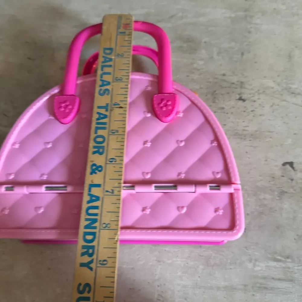 Peppa Pig preowned minimal